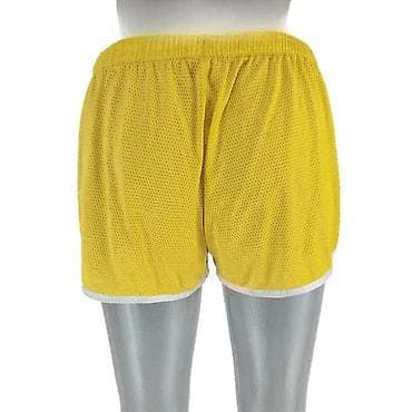 Šorts adidas, vel. M/40, climalite marka: adidas veličina: m/40 na lalafo.rs — 2 Šorts adidas, vel. M/40, climalite marka: adidas veličina: m/40 — 2