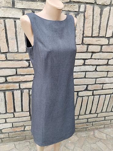 Esprit haljina XL Duzina 92 rasprodaja
Pazuh po 48 na lalafo.rs — 4 Esprit haljina XL Duzina 92 rasprodaja
Pazuh po 48 — 4