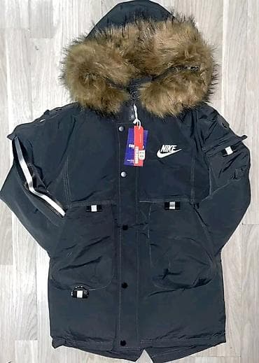 Dečije jakna 12 veličine za samo 6500 din na lalafo.rs — 3 Dečije jakna 12 veličine za samo 6500 din — 3