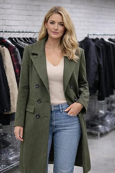 Jackets, Coats, Vests: 🔥T O T A L N A R A S P R O D A J A🔥 ✨️Kaput 2600 at lalafo.rs — 1 Jackets, Coats, Vests: 🔥T O T A L N A R A S P R O D A J A🔥 ✨️Kaput 2600 — 1