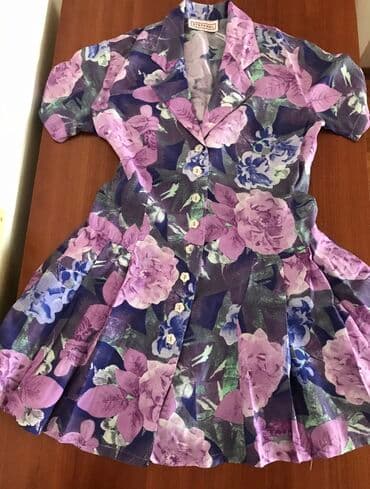 Bоја - Šareno, Kratkih rukava na lalafo.rs Bоја - Šareno, Kratkih rukava