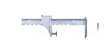 Tools & Equipment: Schneider balkonska stega za suncobrane - Praktičan nosač za at lalafo.rs — 8 Tools & Equipment: Schneider balkonska stega za suncobrane - Praktičan nosač za — 8