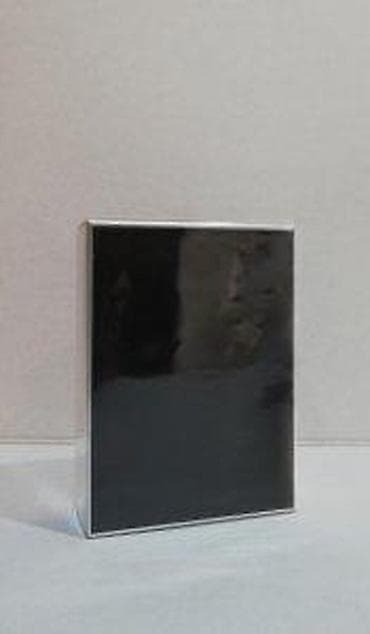 Personal Items: CHANEL BLEU DE CHANEL EDT100ML | Chanel Bleu de Chanel edt100ml at lalafo.rs — 7 Personal Items: CHANEL BLEU DE CHANEL EDT100ML | Chanel Bleu de Chanel edt100ml — 7