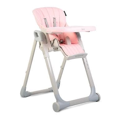 Višenamenska hranilica za bebe i malu decu - Ergonomsko sedište sa na lalafo.rs Višenamenska hranilica za bebe i malu decu - Ergonomsko sedište sa