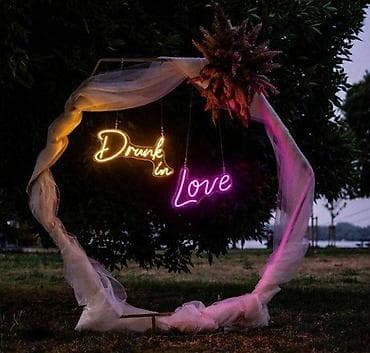 Lighting & Fittings: LED NEON LED TRAKA FLEKSIBILNA ZA PRAVLJENJE NATPISA | *U ponudi at lalafo.rs — 10 Lighting & Fittings: LED NEON LED TRAKA FLEKSIBILNA ZA PRAVLJENJE NATPISA | *U ponudi — 10