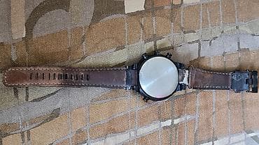 Timex Intelligent Quartz – Tide/Compass/Temperature (model T2P141) - at lalafo.rs — 5 Timex Intelligent Quartz – Tide/Compass/Temperature (model T2P141) - — 5