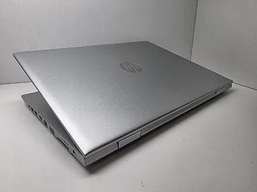Hp Probook 8GB SSD Hdmi Procesor I5 8TH FHD. > > Prodajem Hp na lalafo.rs — 6 Hp Probook 8GB SSD Hdmi Procesor I5 8TH FHD. > > Prodajem Hp — 6