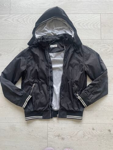 H&M, Šuškavac, 134-140 na lalafo.rs H&M, Šuškavac, 134-140