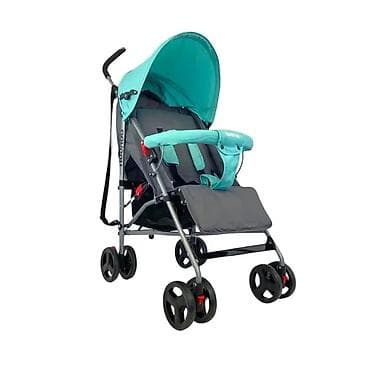 Kišobran kolica za bebe i malu decu - Laka, kompaktna kolica sa na lalafo.rs Kišobran kolica za bebe i malu decu - Laka, kompaktna kolica sa