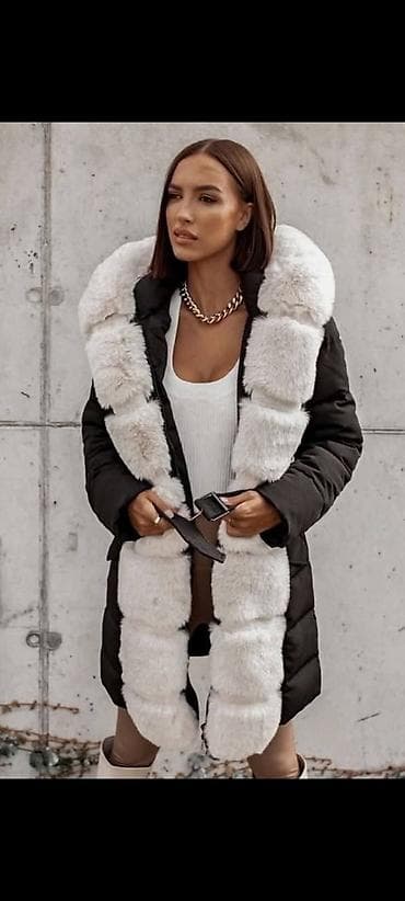 Xl odmah dostupna 4300 dinara na lalafo.rs Xl odmah dostupna 4300 dinara