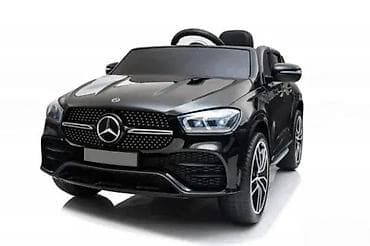 prsluk jaknica mango u: Dečiji električni automobil Mercedes-Benz GLE 450 (licencirani model) at lalafo.rs — 4 prsluk jaknica mango u: Dečiji električni automobil Mercedes-Benz GLE 450 (licencirani model) — 4