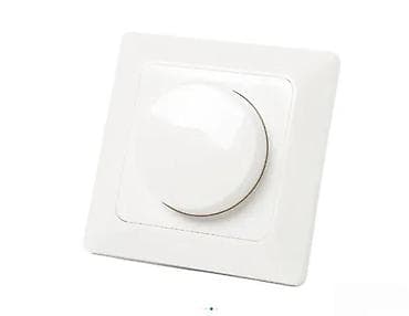 prsluk jaknica mango u: WORKZONE dimmer/regulator osvetljenja - Zidni rotacioni dimmer za at lalafo.rs — 3 prsluk jaknica mango u: WORKZONE dimmer/regulator osvetljenja - Zidni rotacioni dimmer za — 3