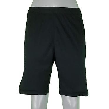 Britches and shorths Reebok, color - Black at lalafo.rs — 2 Britches and shorths Reebok, color - Black — 2