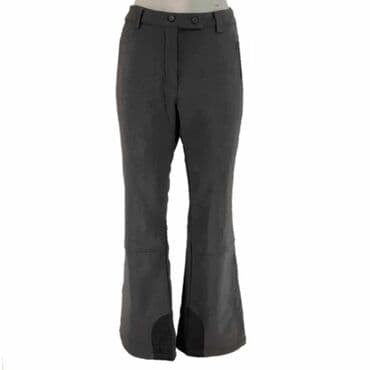 Ski pantalone crane, vel. M/40, softshell marka: crane veličina: m na lalafo.rs Ski pantalone crane, vel. M/40, softshell marka: crane veličina: m