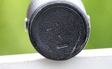 original esprit: FUTROLA za objektiv - Konica JAPAN ✨ Made in Japan. ✨ Originalna at lalafo.rs — 7 original esprit: FUTROLA za objektiv - Konica JAPAN ✨ Made in Japan. ✨ Originalna — 7