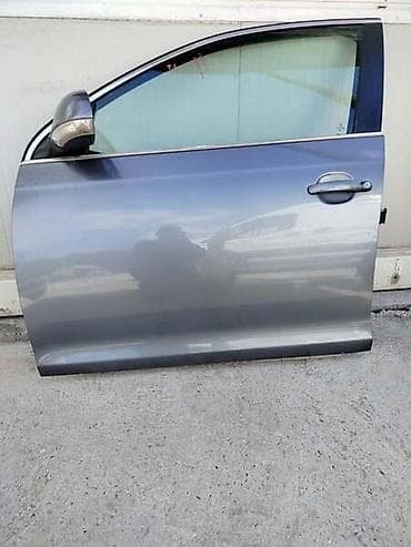 PREDNJA LEVA VRATA ZA VOLKSWAGEN GOLF 5 OD 2003. DO 2009. GOD. | na lalafo.rs PREDNJA LEVA VRATA ZA VOLKSWAGEN GOLF 5 OD 2003. DO 2009. GOD. |