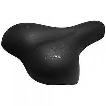 SEDIŠTE MARWI 3560 (LINDAU) - AM | Pena visoke gustine ED crna na lalafo.rs SEDIŠTE MARWI 3560 (LINDAU) - AM | Pena visoke gustine ED crna