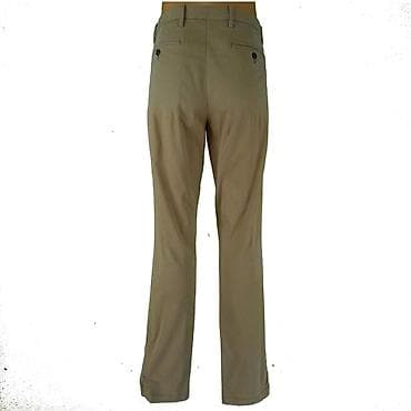 Pantalone, Tommy Hilfiger, bоја - Bež na lalafo.rs — 3 Pantalone, Tommy Hilfiger, bоја - Bež — 3