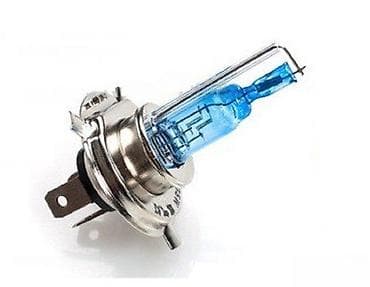 kom sa etiketom: Halogena auto sijalica H4 – 35W (pakovanje: 1 kom) - Tip grla: H4 at lalafo.rs — 1 kom sa etiketom: Halogena auto sijalica H4 – 35W (pakovanje: 1 kom) - Tip grla: H4 — 1