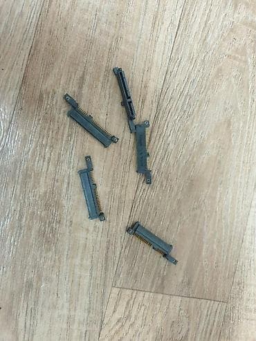 Cesalj harda za Hp Compaq V6000 V6100 V6200 V6300 V6400. Ispravan na lalafo.rs Cesalj harda za Hp Compaq V6000 V6100 V6200 V6300 V6400. Ispravan