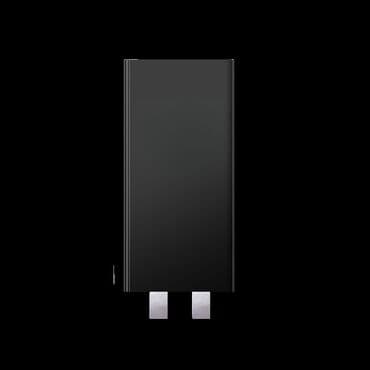 Baterija, Novo na lalafo.rs Baterija, Novo