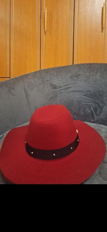 Bоја - Bordo na lalafo.rs — 6 Bоја - Bordo — 6