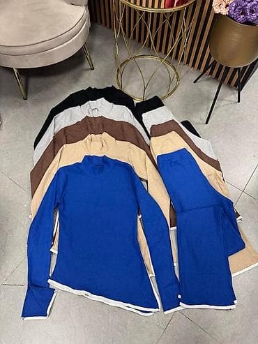 One size, bоја - Siva na lalafo.rs — 3 One size, bоја - Siva — 3