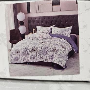 Ironing Boards: Double, Cotton, color - Multicolored at lalafo.rs — 3 Ironing Boards: Double, Cotton, color - Multicolored — 3