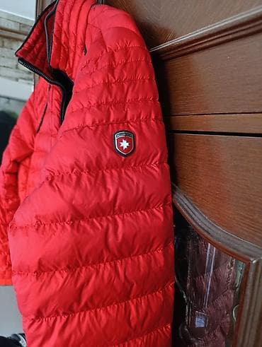 Jakne za prelazni period na lalafo.rs — 3 Jakne za prelazni period — 3