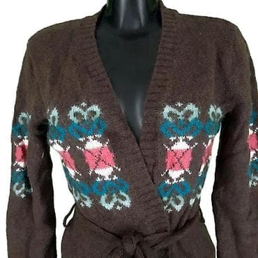 Džemper peak performance, vel. L, moher i angora marka: peak na lalafo.rs — 5 Džemper peak performance, vel. L, moher i angora marka: peak — 5