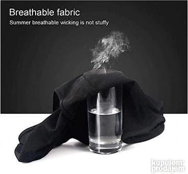 Balaklava fantomka podkapa potkapa maska za lice kapa sal quick dry na lalafo.rs — 6 Balaklava fantomka podkapa potkapa maska za lice kapa sal quick dry — 6