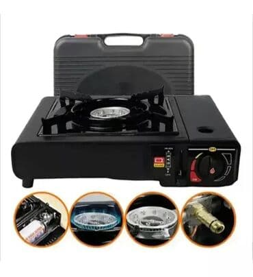 Kamperski rešo u koferu. kamperski rešo u koferu 174 kamperski rešo u na lalafo.rs Kamperski rešo u koferu. kamperski rešo u koferu 174 kamperski rešo u