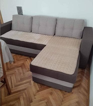 Plišani flekeri za trosed,dvosed i fotelju Cena 3000 dinara na lalafo.rs — 10 Plišani flekeri za trosed,dvosed i fotelju Cena 3000 dinara — 10