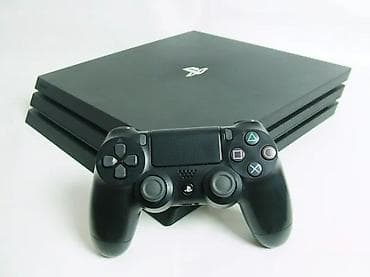 prsluk jaknica mango u: U ponudi je Sony PlayStation 4 PRO konzola. 4K rezolucija, bolji FPS na lalafo.rs — 9 prsluk jaknica mango u: U ponudi je Sony PlayStation 4 PRO konzola. 4K rezolucija, bolji FPS — 9