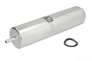 BMW 7 E65 E66 E67 FILTER GORIVA | SVI DELOVI SU NOVI I ORIGINALNI! na lalafo.rs BMW 7 E65 E66 E67 FILTER GORIVA | SVI DELOVI SU NOVI I ORIGINALNI!