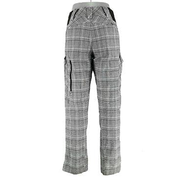 Radne pantalone engelbert strauss, vel. M/38 marka: hollister na lalafo.rs — 3 Radne pantalone engelbert strauss, vel. M/38 marka: hollister — 3