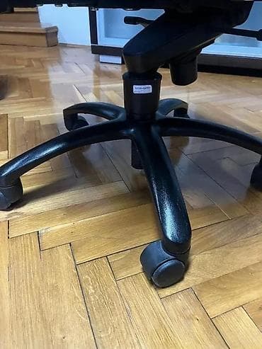 prsluk jaknica mango u: Ergonomska kancelarijska stolica Viasit - Brend: Viasit (oznaka na at lalafo.rs — 6 prsluk jaknica mango u: Ergonomska kancelarijska stolica Viasit - Brend: Viasit (oznaka na — 6