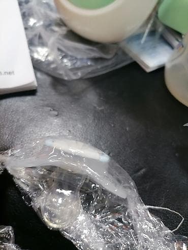 Električna Pumpica za izmuzanje mama dojilja kao nova je Lictin Baš at lalafo.rs — 6 Električna Pumpica za izmuzanje mama dojilja kao nova je Lictin Baš — 6