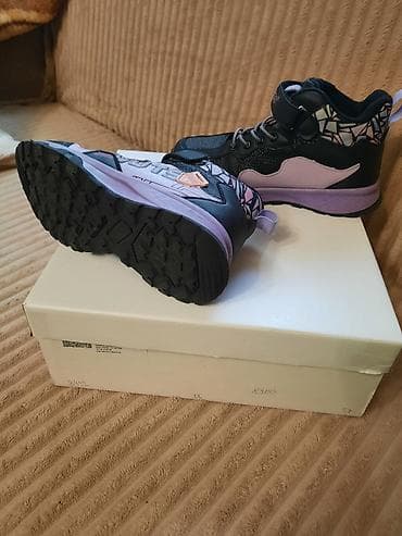 Vrlo malo noseneomalile devojcici na lalafo.rs — 7 Vrlo malo noseneomalile devojcici — 7