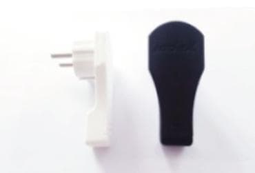 Utikači i utičnice domaćeg proizvođača, izuzetan odnos cena/kvalitet at lalafo.rs — 3 Utikači i utičnice domaćeg proizvođača, izuzetan odnos cena/kvalitet — 3