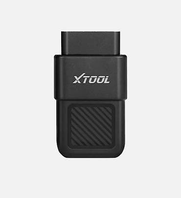 Transport: NOVO- XTOOL Anyscan A30X Bluetooth OBD2 26+ reseta Anyscan A30X auto at lalafo.rs — 3 Transport: NOVO- XTOOL Anyscan A30X Bluetooth OBD2 26+ reseta Anyscan A30X auto — 3