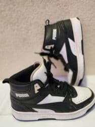 Patike, veličina - 39 na lalafo.rs Patike, veličina - 39