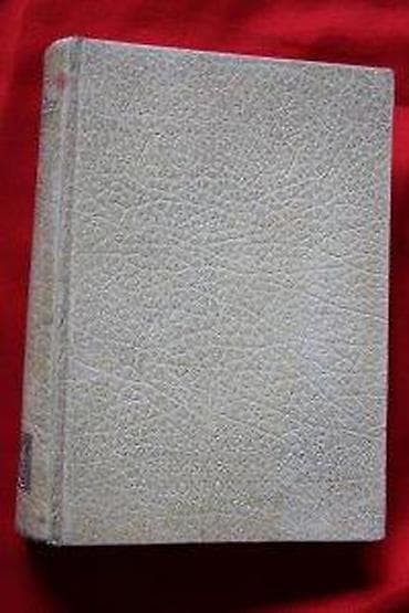 ČOČARA, RIMSKE PRIČE, KONFORMIST, ALBERTO MORAVIA | Čočara, Rimske at lalafo.rs — 4 ČOČARA, RIMSKE PRIČE, KONFORMIST, ALBERTO MORAVIA | Čočara, Rimske — 4