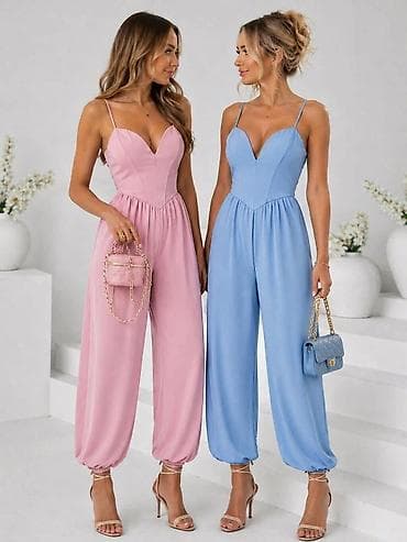 Overalls: 04. Kombinezon 3.100 dinara A at lalafo.rs — 2 Overalls: 04. Kombinezon 3.100 dinara A — 2