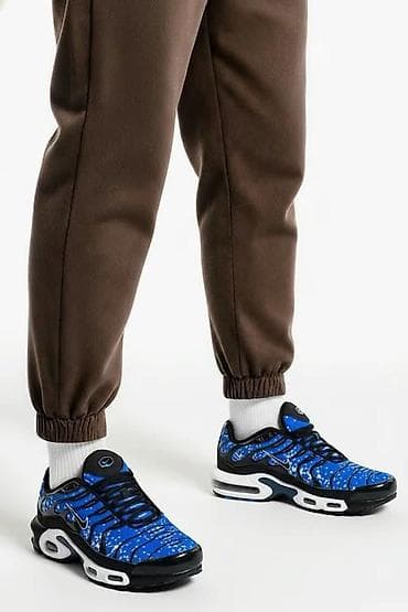 Sandale i papuče: 03. ПОПУСТ ЗА МЕСЕЦ МАРТ све ТН патике 4000 динара 🌸🌸 na lalafo.rs — 2 Sandale i papuče: 03. ПОПУСТ ЗА МЕСЕЦ МАРТ све ТН патике 4000 динара 🌸🌸 — 2