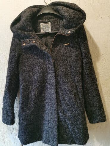 One Teaspoon, M, Jednobojni na lalafo.rs One Teaspoon, M, Jednobojni