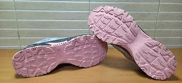 Skechers Hillcrest Pure Escape (br.38) patike su u extra stanju kao na lalafo.rs — 5 Skechers Hillcrest Pure Escape (br.38) patike su u extra stanju kao — 5
