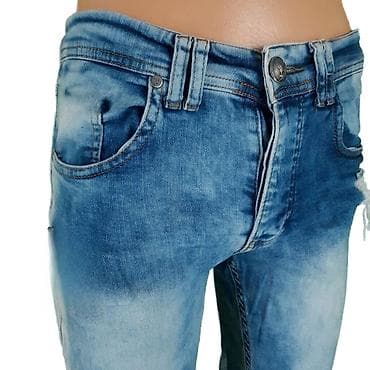 Bermude philipp plein, vel.s/m marka: philipp plein veličina: s at lalafo.rs — 5 Bermude philipp plein, vel.s/m marka: philipp plein veličina: s — 5