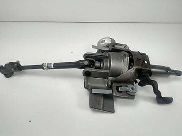 Car Parts: SERVO VOLANA ZA OPEL CORSA D OD 2006. DO 2014. GOD. | Polovni at lalafo.rs — 1 Car Parts: SERVO VOLANA ZA OPEL CORSA D OD 2006. DO 2014. GOD. | Polovni — 1