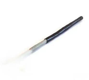 UTP kabl CAT5E CCA 305m outdoor Osnovne karakteristike 📦 Naziv: UTP na lalafo.rs UTP kabl CAT5E CCA 305m outdoor Osnovne karakteristike 📦 Naziv: UTP